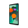 Blackview TAB 60 LTE 8,68" 6/128GB szary - 1340571 - zdjęcie 3